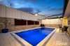 3 Lisle Road, Madora Bay, WA 6210-Image