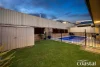 3 Lisle Road, Madora Bay, WA 6210-Image