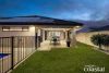3 Lisle Road, Madora Bay, WA 6210-Image