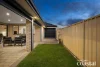 3 Lisle Road, Madora Bay, WA 6210-Image
