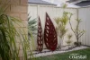 3 Lisle Road, Madora Bay, WA 6210-Image