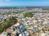 3 Lisle Road, Madora Bay, WA 6210-Image