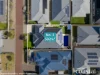 3 Lisle Road, Madora Bay, WA 6210-Image