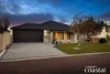 3 Lisle Road, Madora Bay, WA 6210-Image