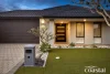 3 Lisle Road, Madora Bay, WA 6210-Image