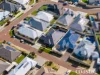 3 Lisle Road, Madora Bay, WA 6210-Image