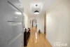 3 Lisle Road, Madora Bay, WA 6210-Image