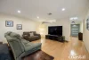 3 Lisle Road, Madora Bay, WA 6210-Image