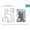 3 Lisle Road, Madora Bay, WA 6210-Floorplan