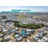 3 Lisle Road, Madora Bay, WA 6210-Floorplan