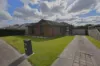 3 Lisle St, Moe, Vic 3825