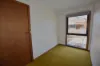 3 Lisle St, Moe, Vic 3825-Image