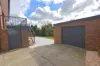 3 Lisle St, Moe, Vic 3825-Image