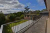 3 Lisle St, Moe, Vic 3825-Image