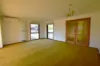 3 Lisle St, Moe, Vic 3825-Image
