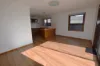 3 Lisle St, Moe, Vic 3825-Image