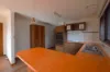 3 Lisle St, Moe, Vic 3825-Image