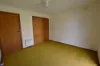 3 Lisle St, Moe, Vic 3825-Image