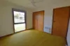 3 Lisle St, Moe, Vic 3825-Image