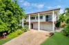 3 Lister Crescent, Wulguru, Qld 4811