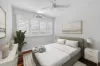 3 Lister Crescent, Wulguru, Qld 4811-Image
