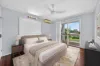 3 Lister Crescent, Wulguru, Qld 4811-Image