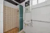 3 Lister Crescent, Wulguru, Qld 4811-Image