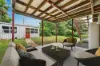 3 Lister Crescent, Wulguru, Qld 4811-Image