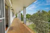 3 Lister Crescent, Wulguru, Qld 4811-Image