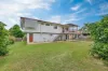 3 Lister Crescent, Wulguru, Qld 4811-Image