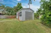 3 Lister Crescent, Wulguru, Qld 4811-Image