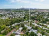 3 Lister Crescent, Wulguru, Qld 4811-Image