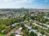 3 Lister Crescent, Wulguru, Qld 4811-Image