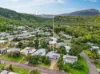3 Lister Crescent, Wulguru, Qld 4811-Image