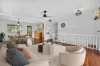 3 Lister Crescent, Wulguru, Qld 4811-Image