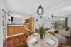 3 Lister Crescent, Wulguru, Qld 4811-Image
