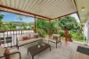3 Lister Crescent, Wulguru, Qld 4811-Image