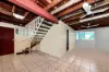 3 Lister Crescent, Wulguru, Qld 4811-Image