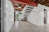 3 Lister Crescent, Wulguru, Qld 4811-Image