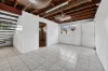 3 Lister Crescent, Wulguru, Qld 4811-Image