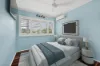 3 Lister Crescent, Wulguru, Qld 4811-Image