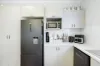 3 Lister Street, Swan View, WA 6056-Image