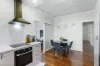 3 Lister Street, Swan View, WA 6056-Image
