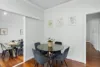 3 Lister Street, Swan View, WA 6056-Image