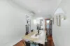 3 Lister Street, Swan View, WA 6056-Image
