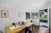 3 Lister Street, Swan View, WA 6056-Image