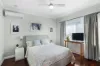 3 Lister Street, Swan View, WA 6056-Image