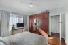 3 Lister Street, Swan View, WA 6056-Image