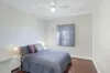 3 Lister Street, Swan View, WA 6056-Image