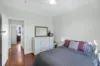 3 Lister Street, Swan View, WA 6056-Image